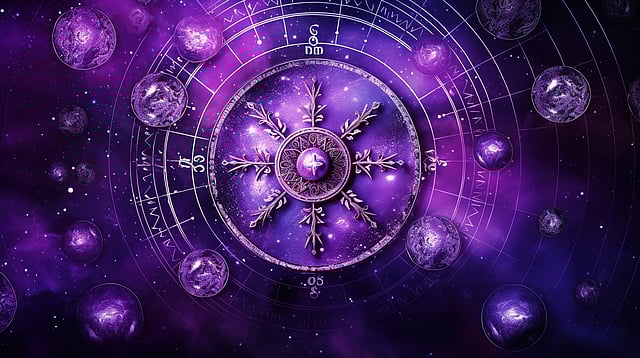 Weekly Horoscope For August 4th To August 10th: Discover Astrological Insights For All Zodiac Signs
